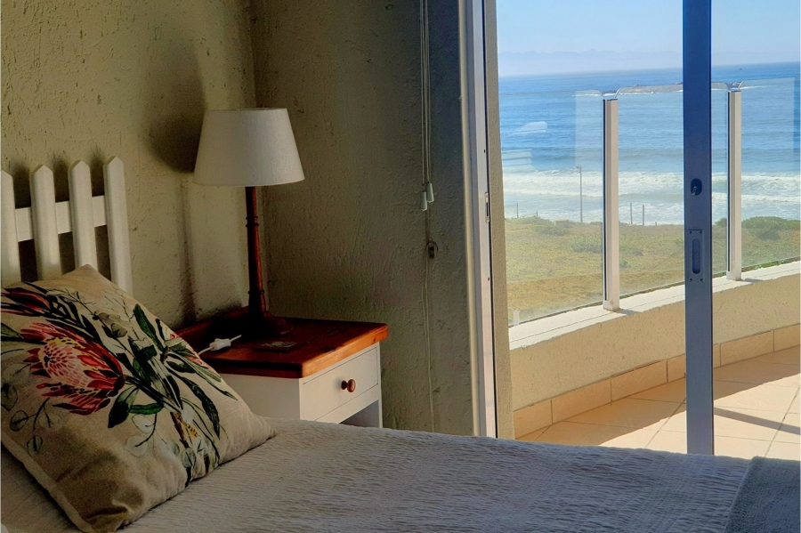 3 Bedroom Property for Sale in Diaz Beach Western Cape